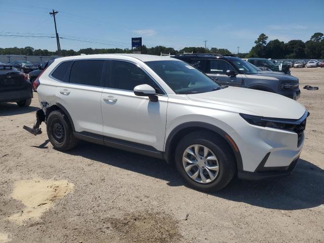2023 HONDA CR-V LX 7FARS4H27PE022236
