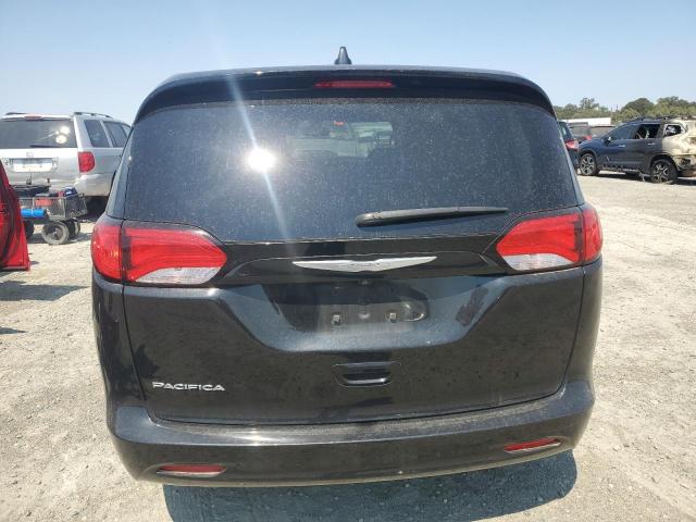 2017 CHRYSLER PACIFICA T 2C4RC1DG8HR840489