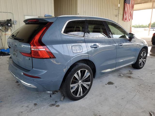 2023 VOLVO XC60 PLUS YV4L12RE0P1294697