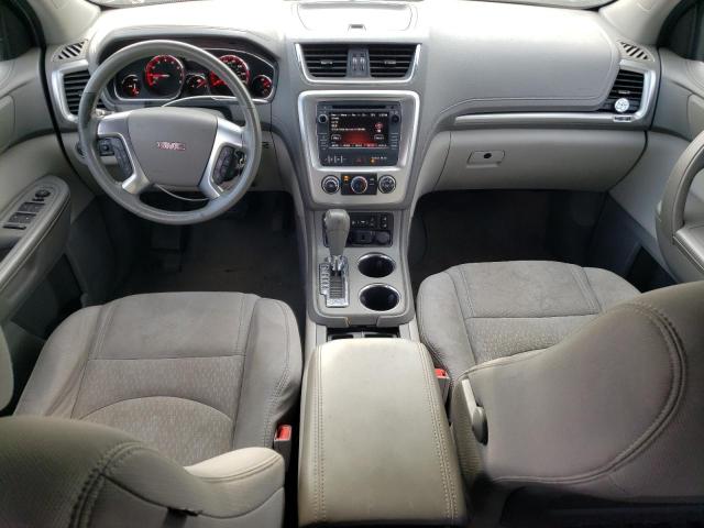 2015 GMC ACADIA SLE 1GKKVPKD3FJ136746