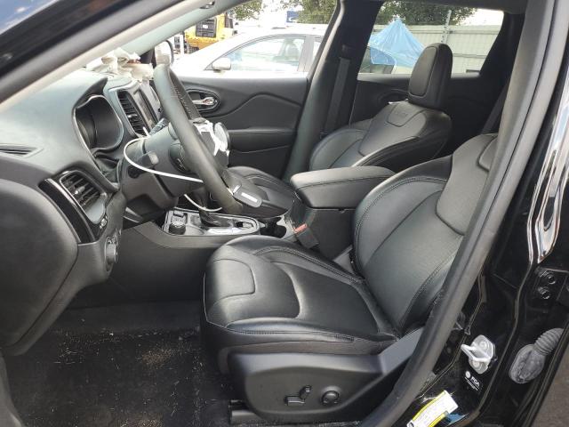 2023 JEEP CHEROKEE A 1C4PJMMB4PD108302