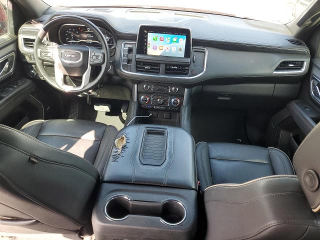 2023 GMC YUKON SLT 1GKS2BKD3PR258246