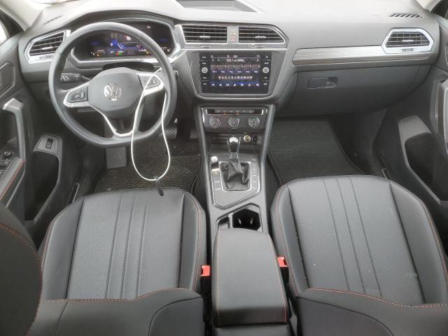 2024 VOLKSWAGEN TIGUAN WOL 3VVTB7AX8RM234426