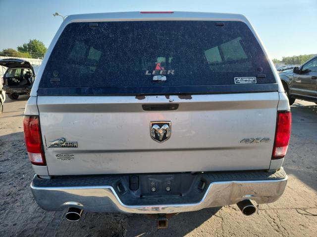 2015 RAM 1500 SLT 1C6RR7GT5FS781267