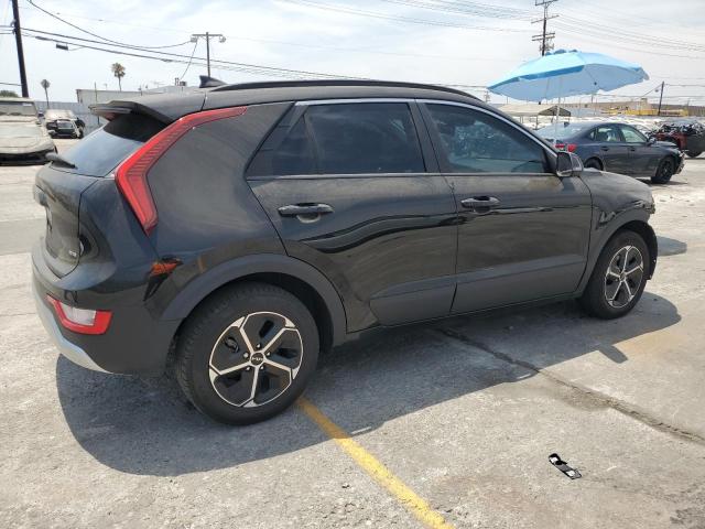 2024 KIA NIRO EX KNDCR3LE7R5154328