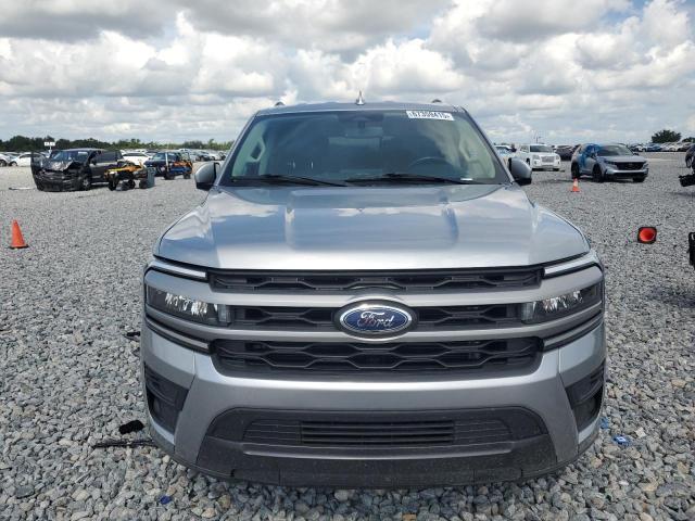 2022 FORD EXPEDITION 1FMJK1HT6NEA27163
