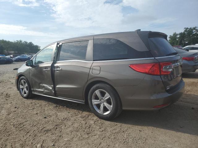 2020 HONDA ODYSSEY EX 5FNRL6H71LB065187