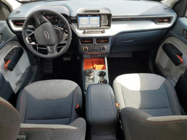 2024 FORD MAVERICK XLT 3FTTW8H31RRB49068