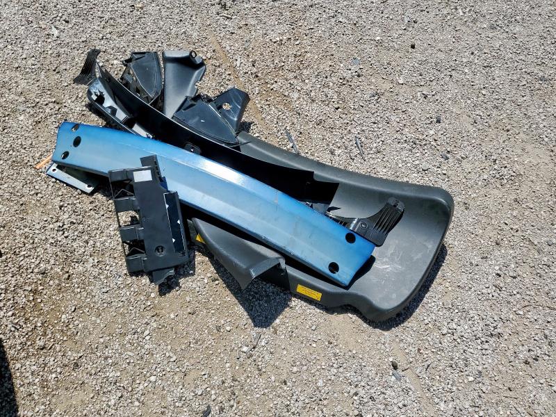 2022 TESLA MODEL 3 5YJ3E1EA6NF291103
