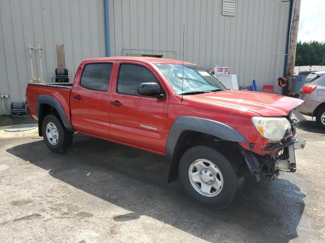 2013 TOYOTA TACOMA DOU - 5TFJX4GN2DX016643