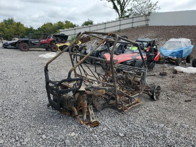 2015 POLARIS RZR S 900 EPS 875 3NSVBE874FF378099