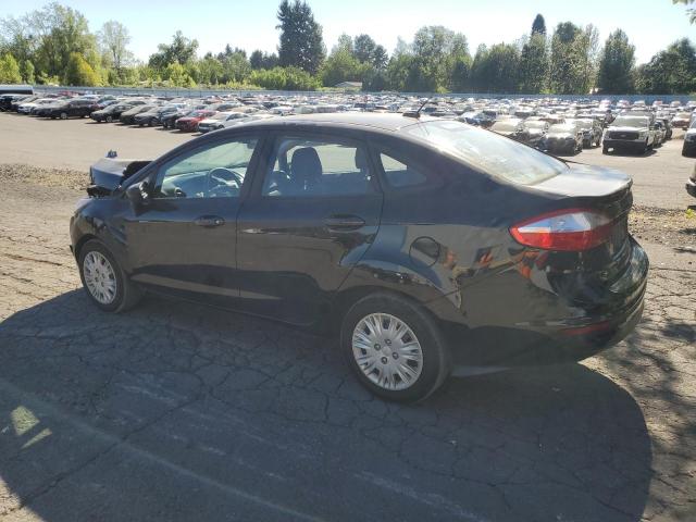 2018 FORD FIESTA S 3FADP4AJ2JM127395