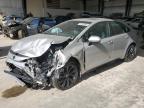 2024 TOYOTA COROLLA SE - 5YFP4MCE4RP185657