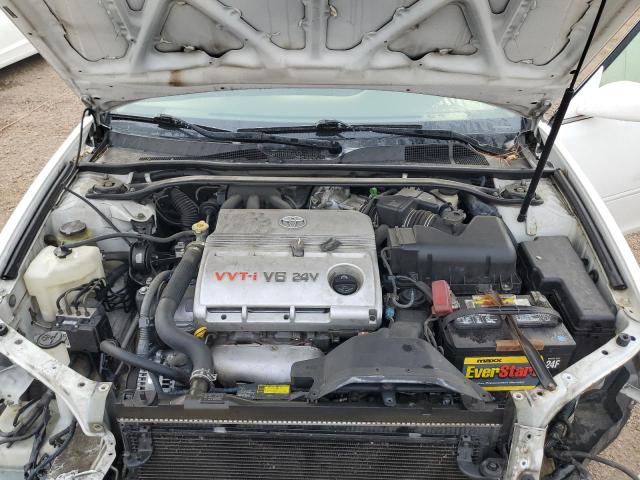 2006 TOYOTA CAMRY LE #3286856210