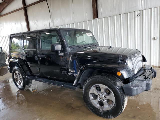 2017 JEEP WRANGLER U 1C4HJWEG9HL660928
