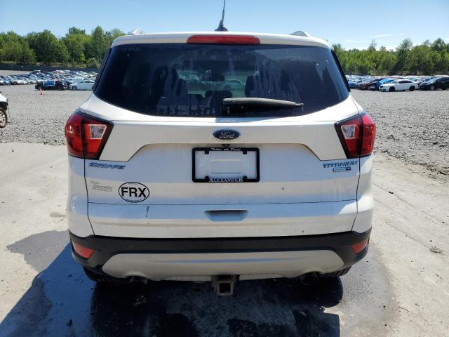 2019 FORD ESCAPE TIT 1FMCU9J92KUA29087