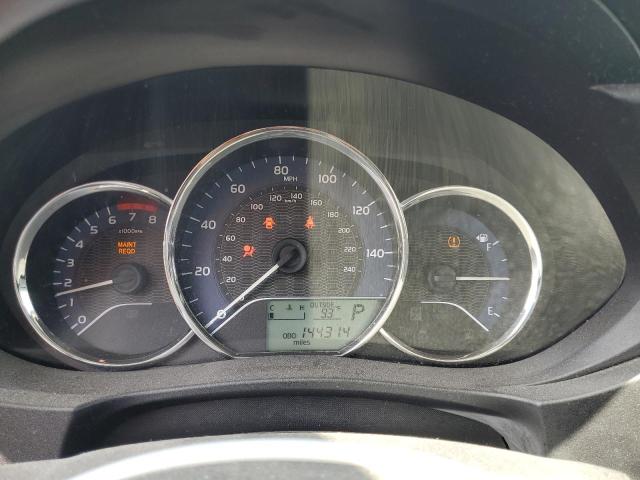 2015 TOYOTA COROLLA EC 5YFBPRHE7FP246387