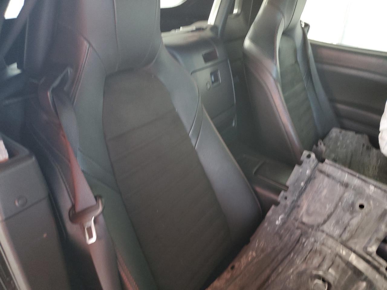 FIAT 124 SPIDER CLASSICA