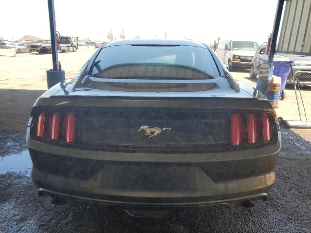 2016 FORD MUSTANG 1FA6P8TH4G5221335