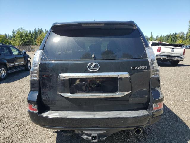 2015 LEXUS GX 460 JTJBM7FX6F5111283