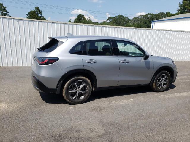 2023 HONDA HR-V EXL 3CZRZ1H78PM735217