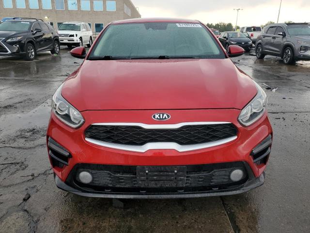 2020 KIA FORTE FE 3KPF24AD0LE220702