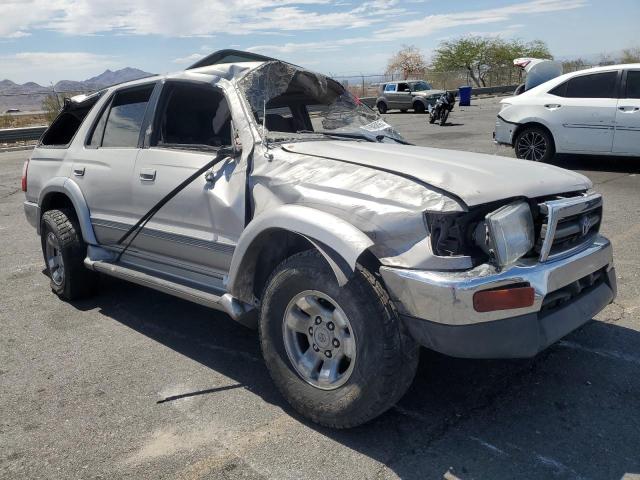 1997 TOYOTA 4RUNNER SR5 #3297943787
