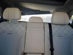 Lot #3301750393 2021 BENTLEY BENTAYGA