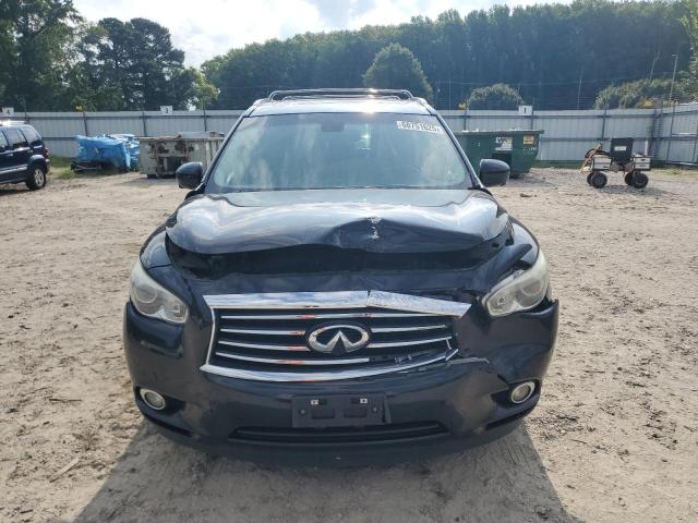 2015 INFINITI QX60 5N1AL0MM8FC559968