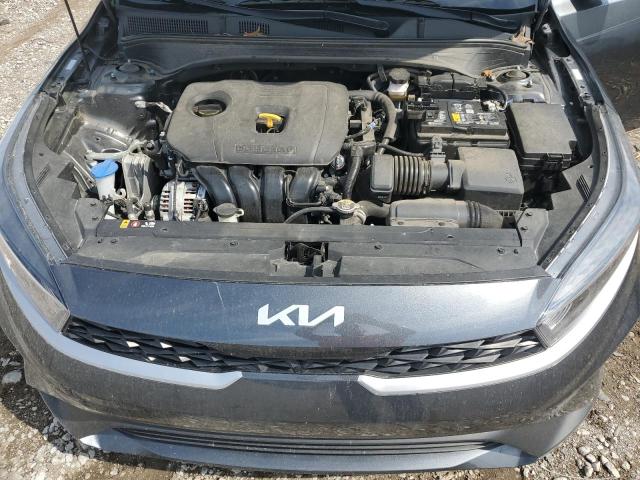 2024 KIA FORTE LX 3KPF24AD0RE769082