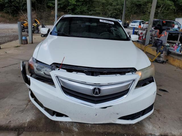 2015 ACURA ILX 20 19VDE1F30FE000471
