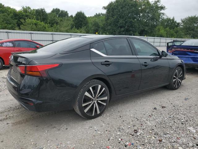 2019 NISSAN ALTIMA SR 1N4BL4CV4KC212826