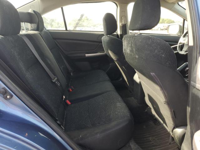 2015 SUBARU IMPREZA JF1GJAA62FH007178
