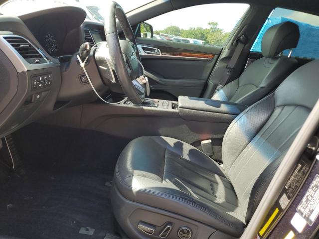 2020 GENESIS G80 BASE KMTFN4JE8LU337754