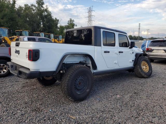 2022 JEEP GLADIATOR 1C6HJTAG3NL108428