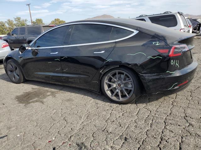 2020 TESLA MODEL 3 5YJ3E1EBXLF744659