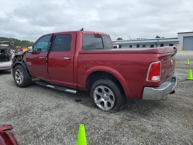 2015 RAM 1500 LARAM - 1C6RR6NT9FS566133