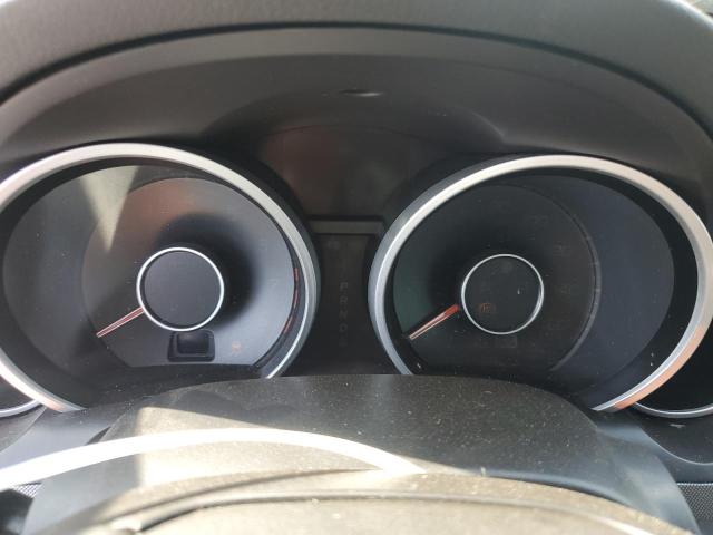 2012 ACURA TL - 19UUA8F29CA006675