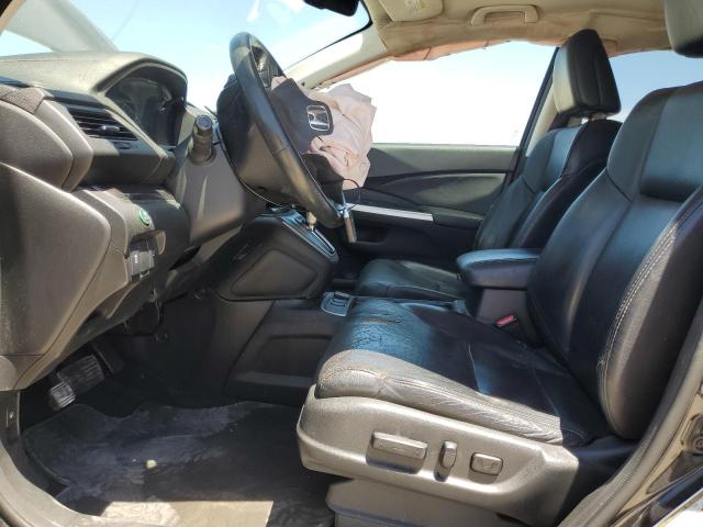 2015 HONDA CR-V EXL 2HKRM4H77FH675716