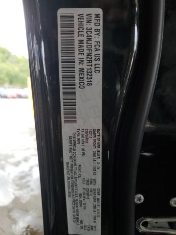 2024 JEEP COMPASS LA 3C4NJDFN2RT132318