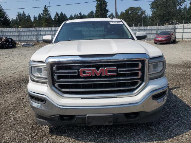 2017 GMC SIERRA K15 3GTU2MEC4HG116329