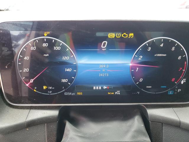 2024 MERCEDES-BENZ GLC 300 4M W1NKM4HB4RF123779