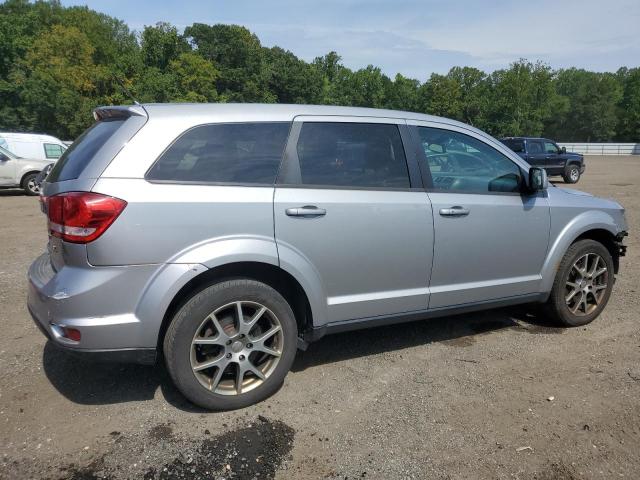2016 DODGE JOURNEY R/T 3C4PDDEG8GT201013