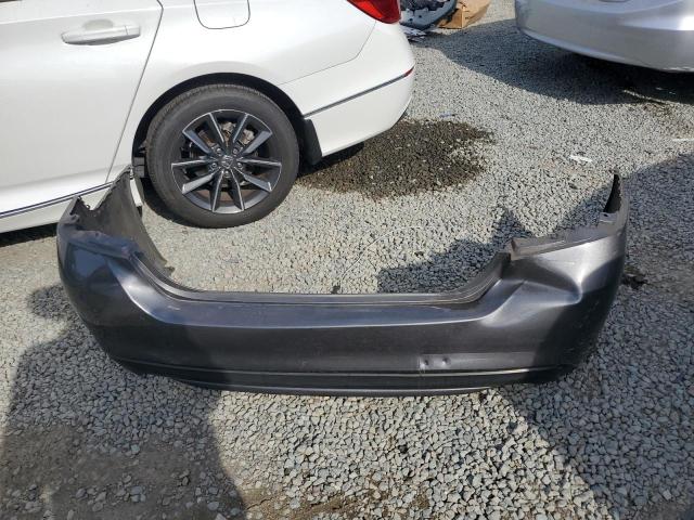 2018 NISSAN ALTIMA 2.5 1N4AL3AP4JC236388