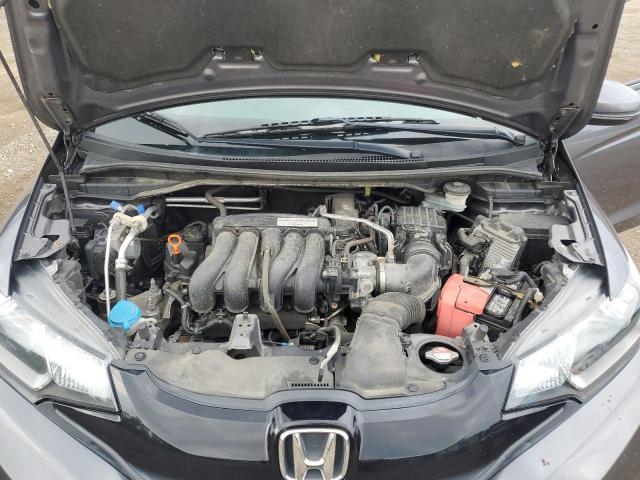 2015 HONDA FIT LX 3HGGK5G55FM722806