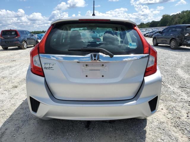 2015 HONDA FIT EX 3HGGK5G83FM742322