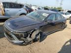2024 HYUNDAI SONATA SEL - KMHL64JA1RA360665