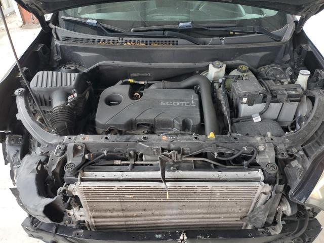 2018 CHEVROLET EQUINOX LS 3GNAXHEV4JL332778