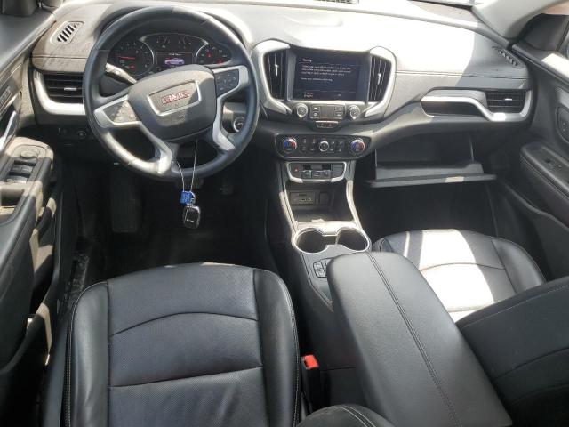 2023 GMC TERRAIN SL 3GKALPEG7PL159254