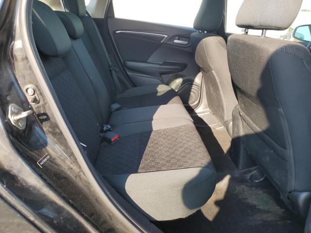 2017 HONDA FIT LX 3HGGK5H56HM712304